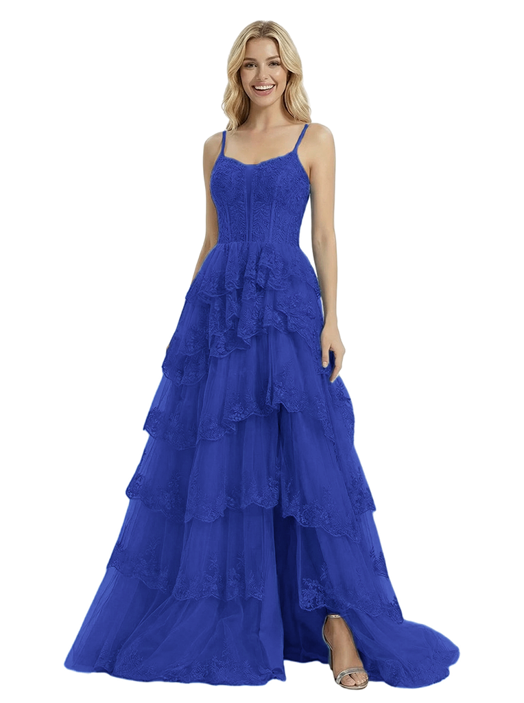 royal-blue