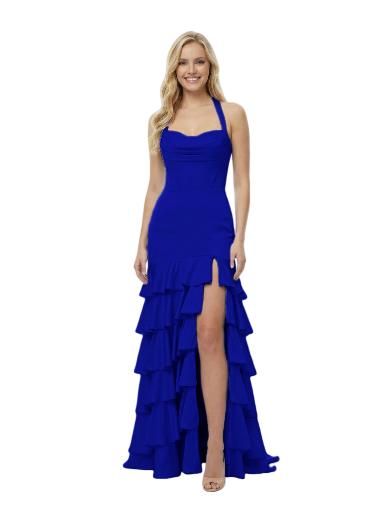 royal-blue
