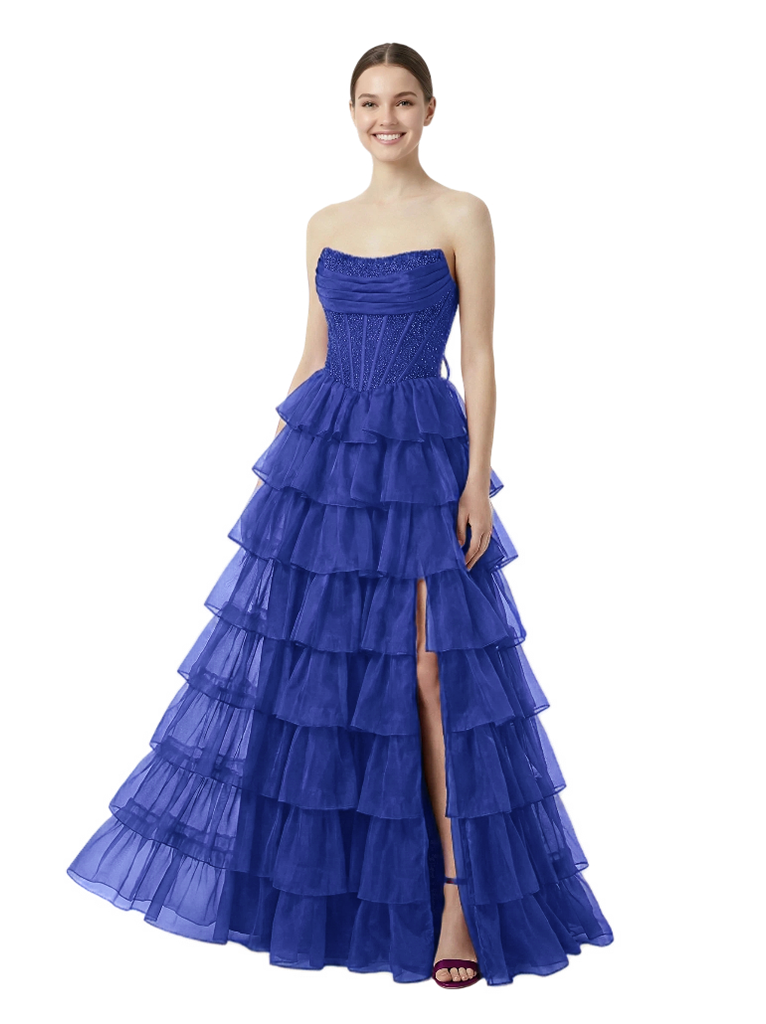 royal-blue