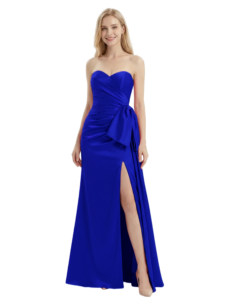 royal-blue