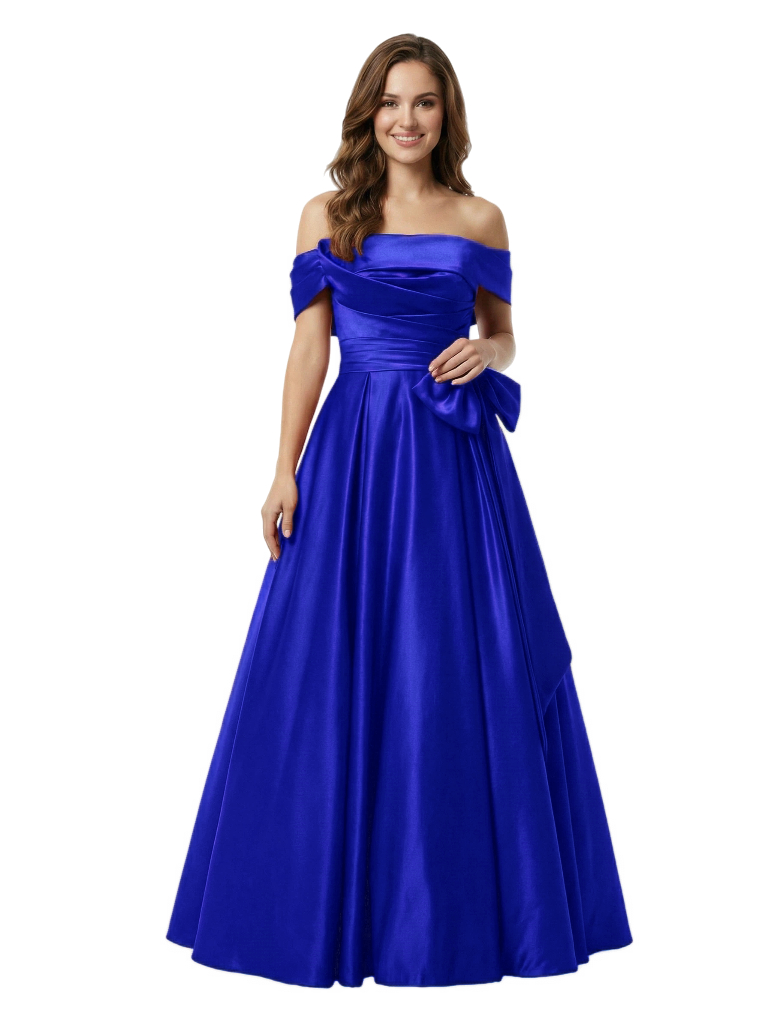royal-blue