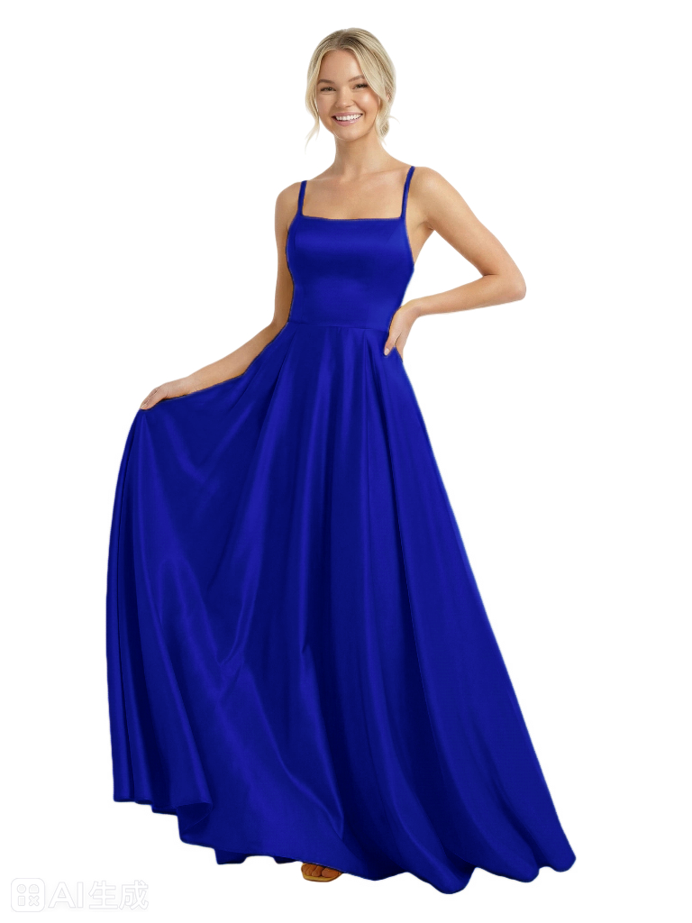 royal-blue