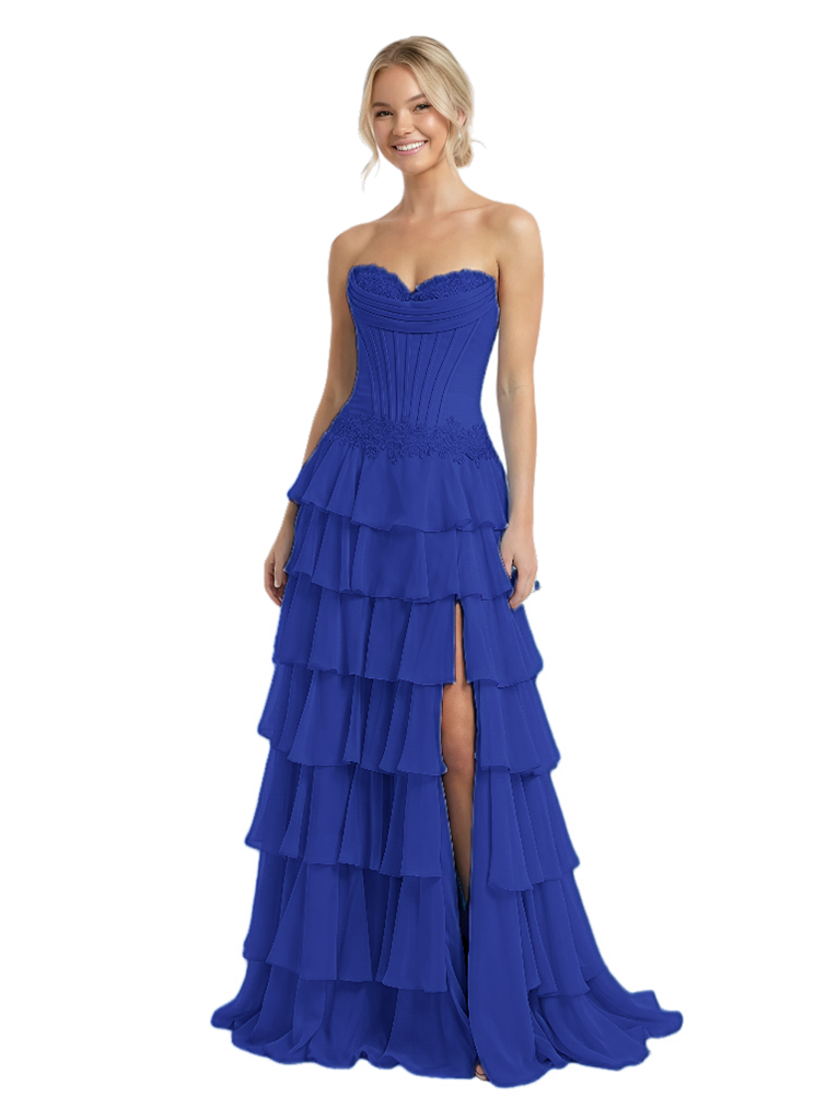 royal-blue