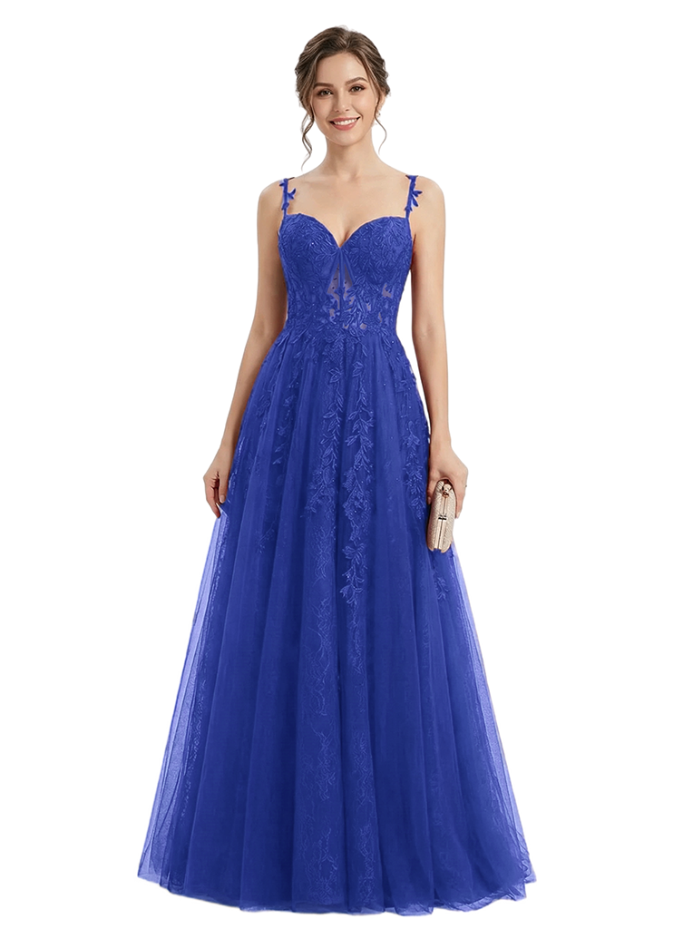 royal-blue