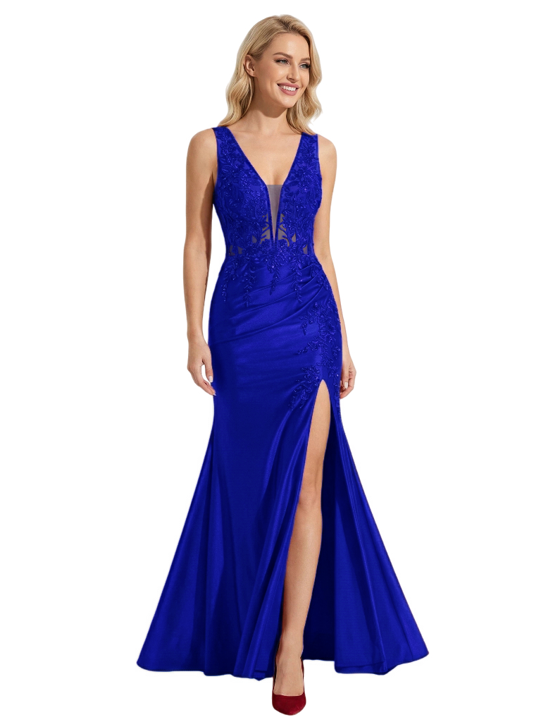 royal-blue