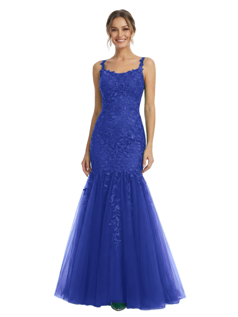 royal-blue