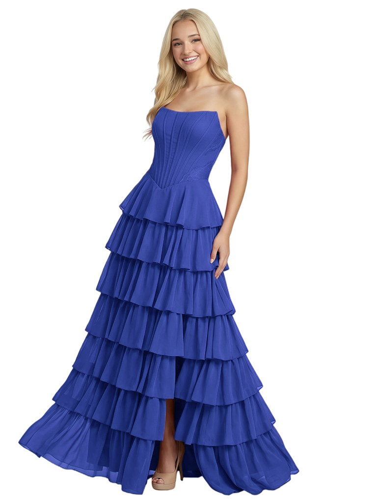 royal-blue