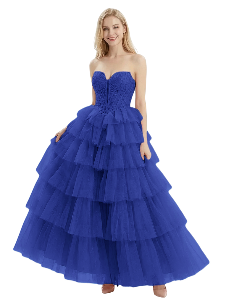 royal-blue