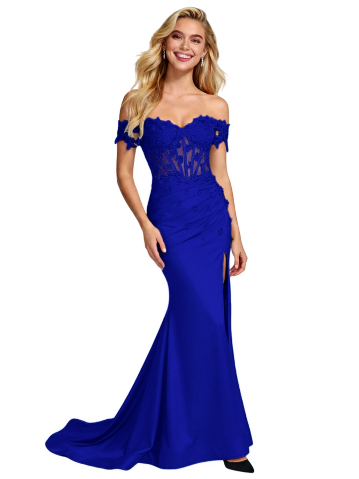 royal-blue