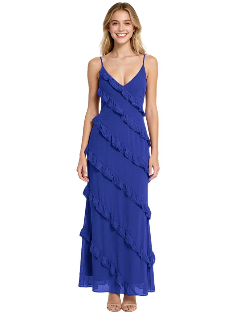 royal-blue