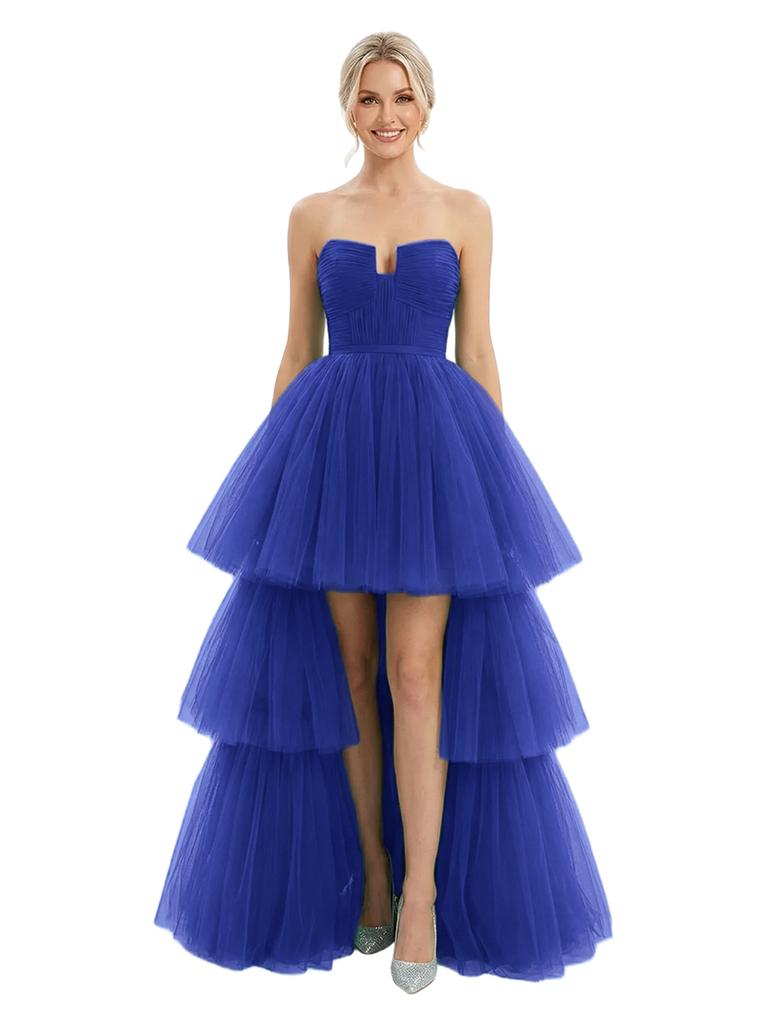 royal-blue