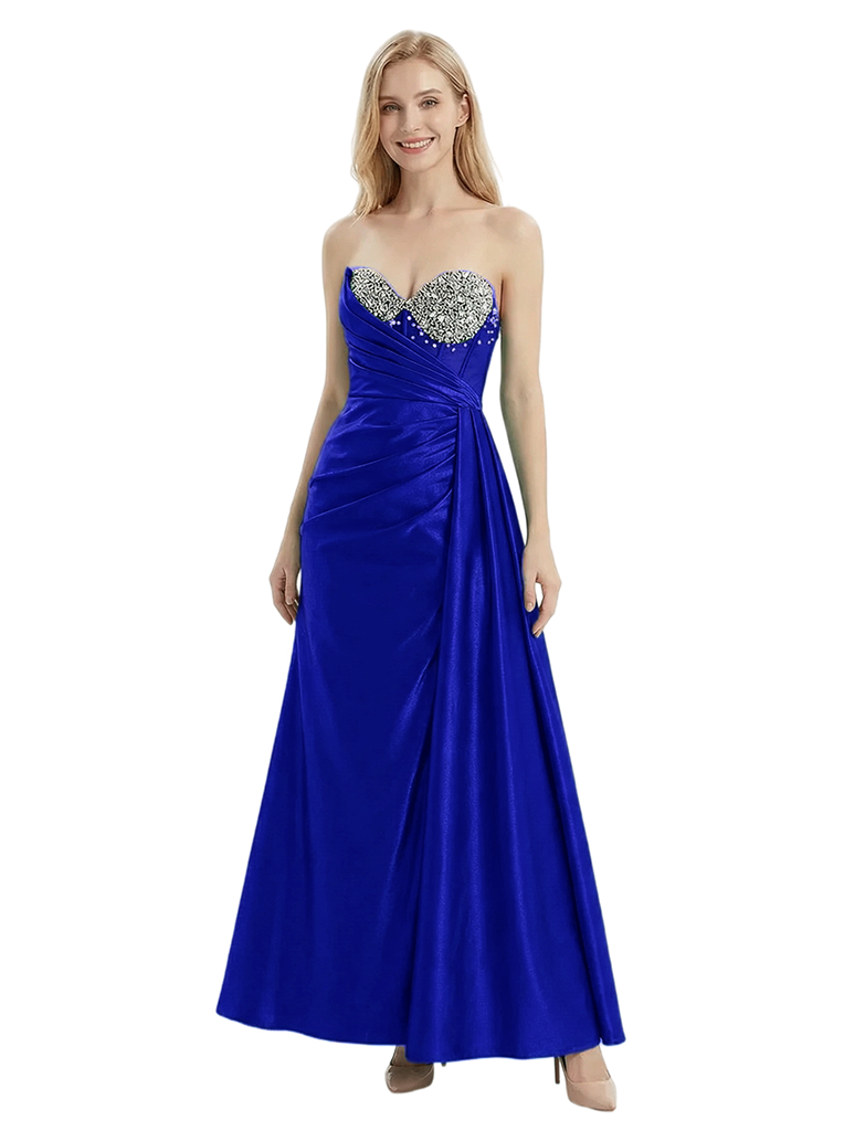 royal-blue