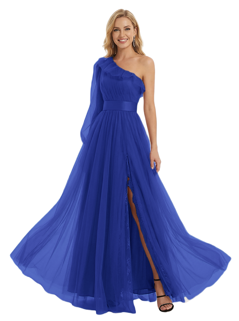 royal-blue