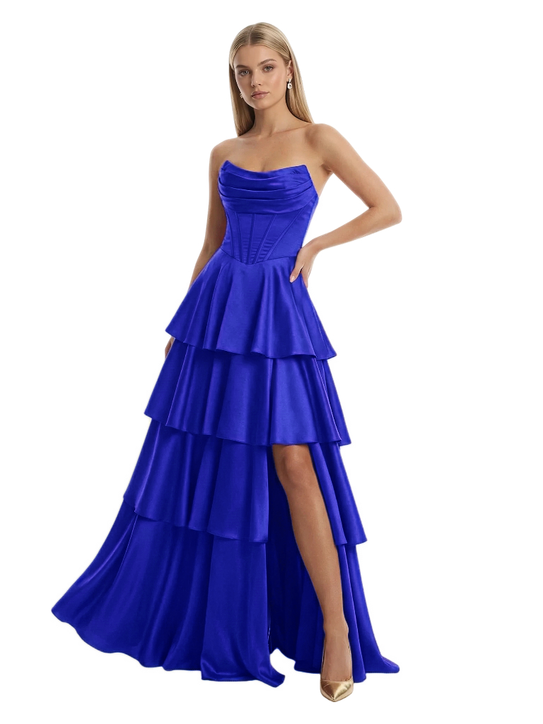 royal-blue