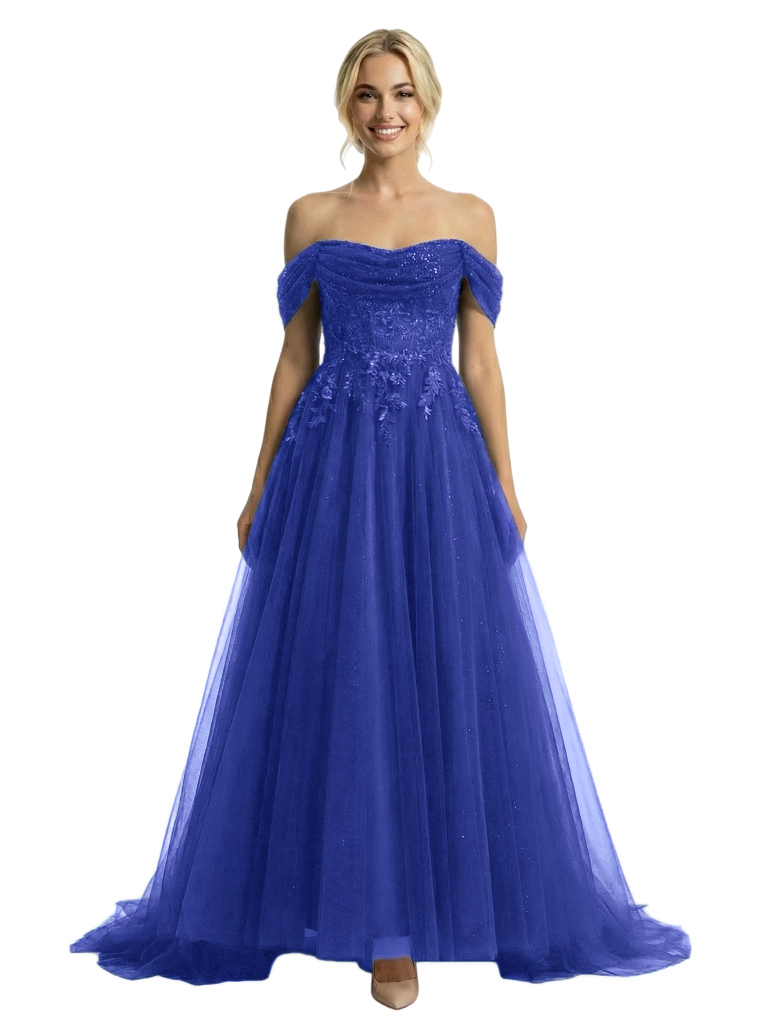 royal-blue