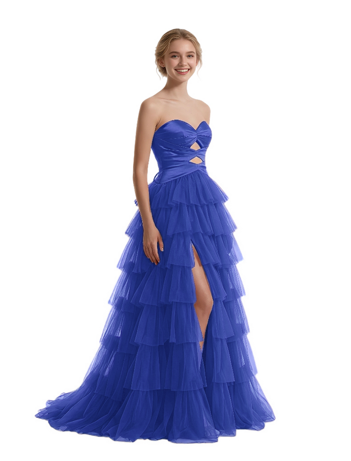 royal-blue