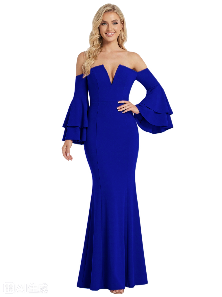 royal-blue