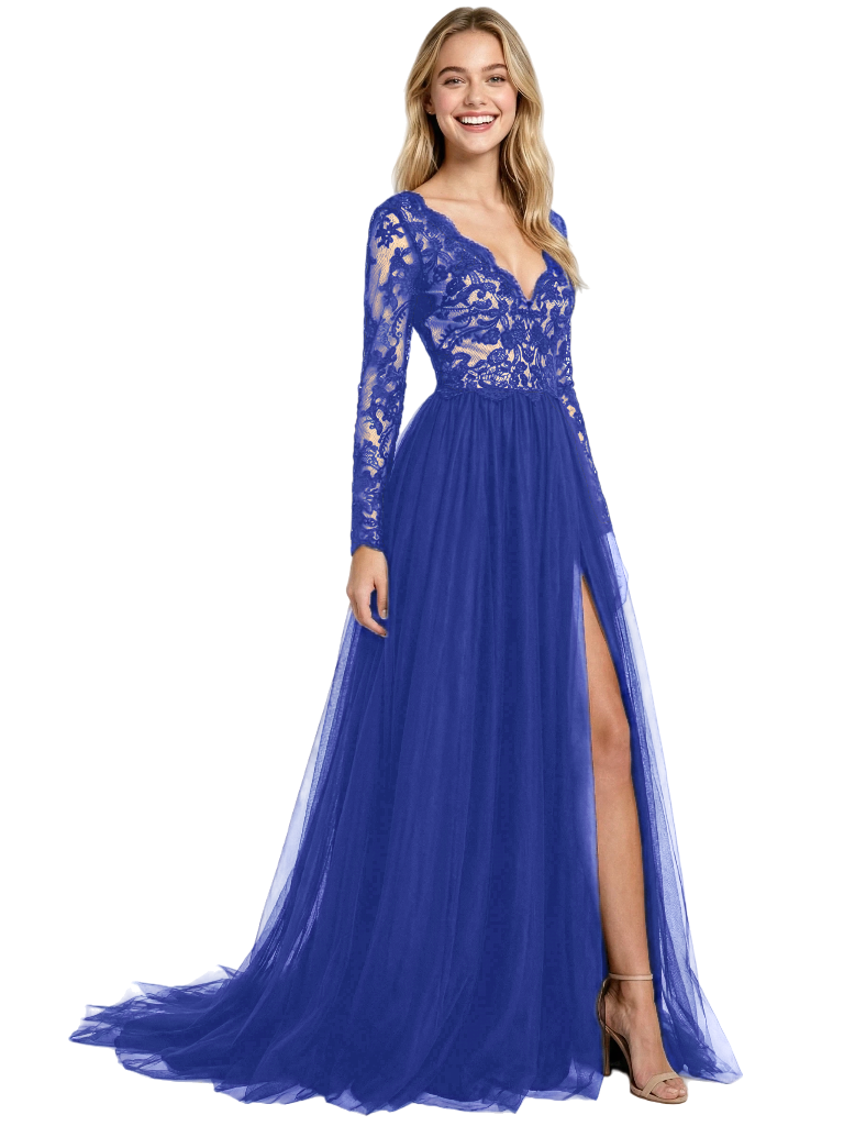 royal-blue