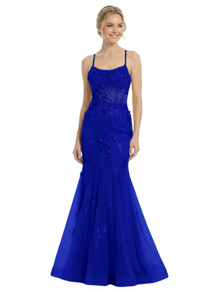royal-blue