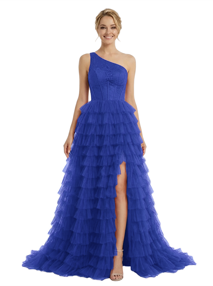 royal-blue
