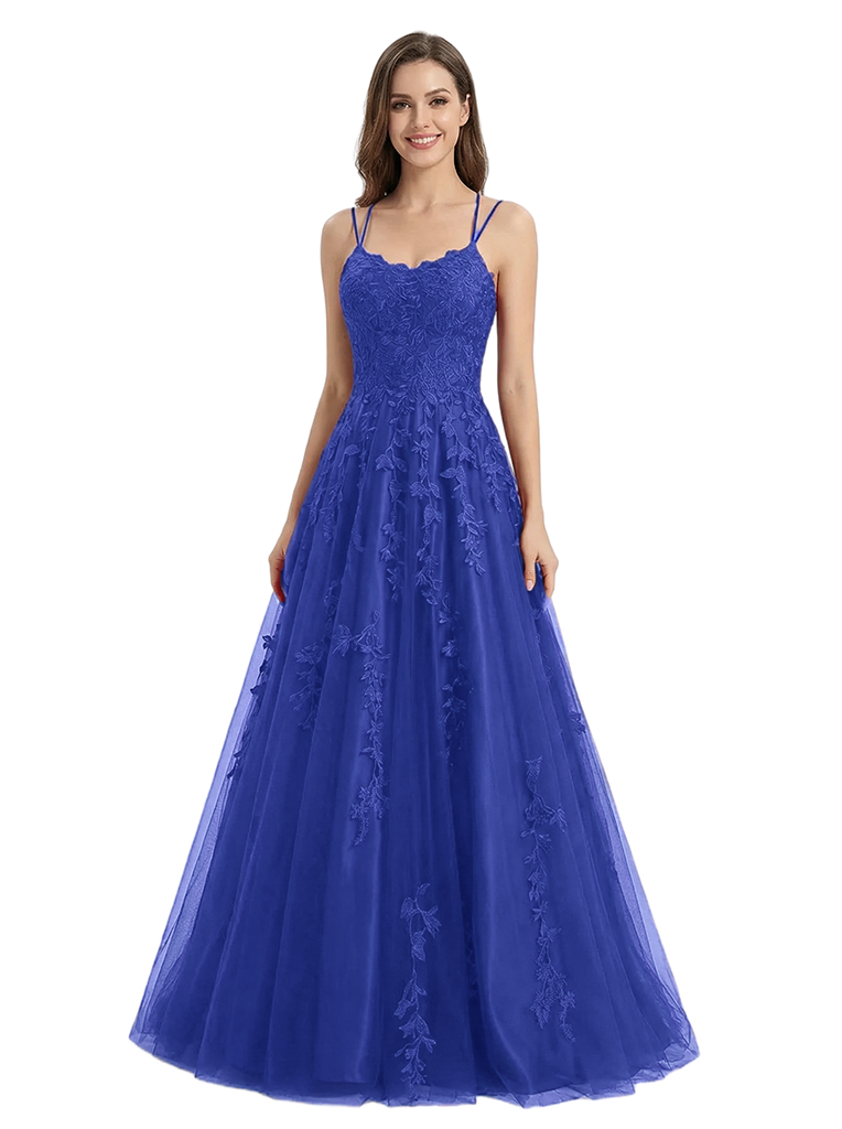royal-blue