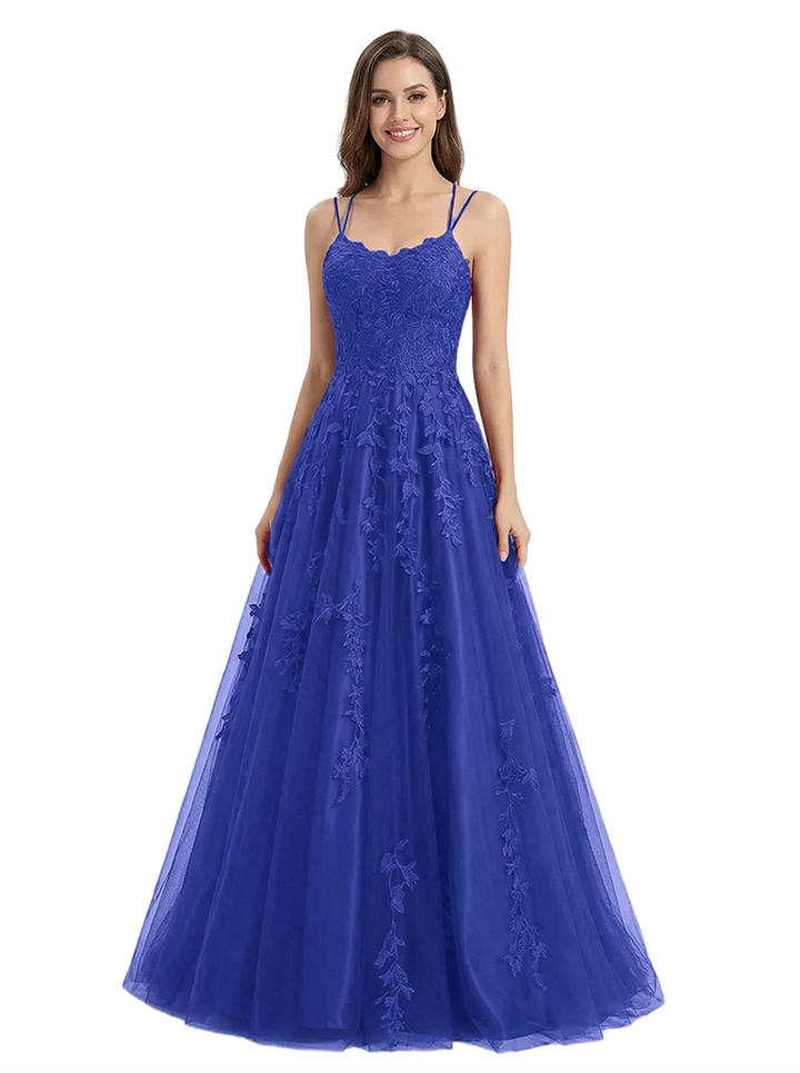 royal-blue