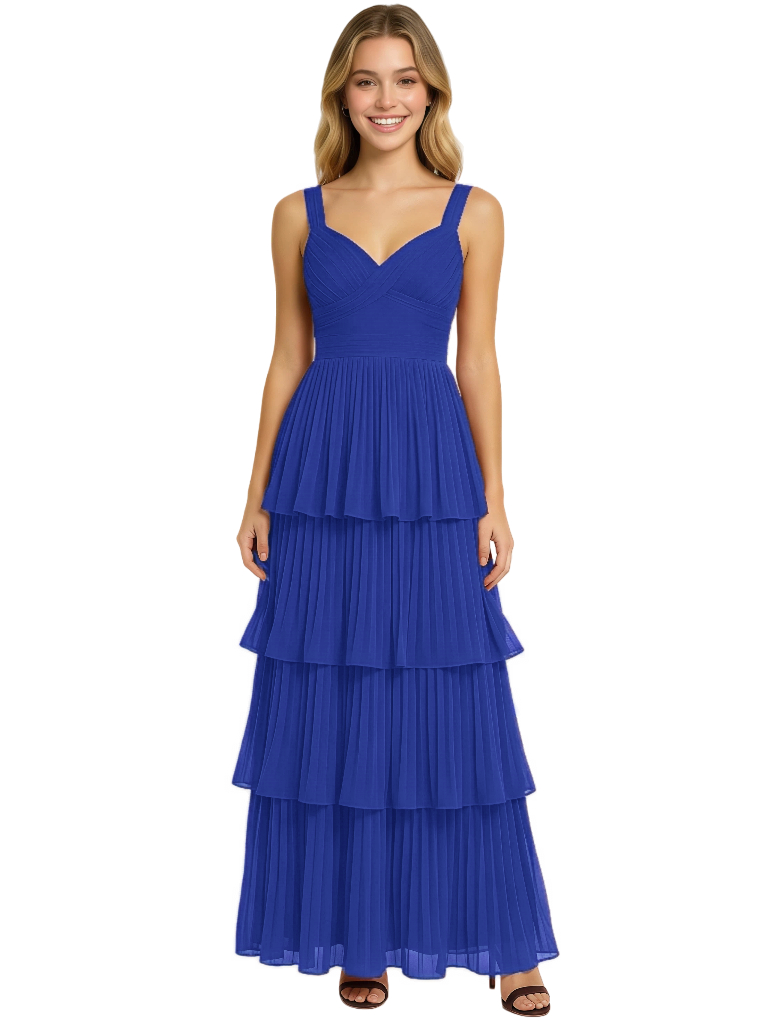 royal-blue