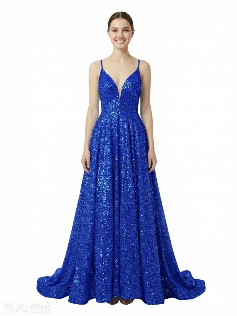 royal-blue