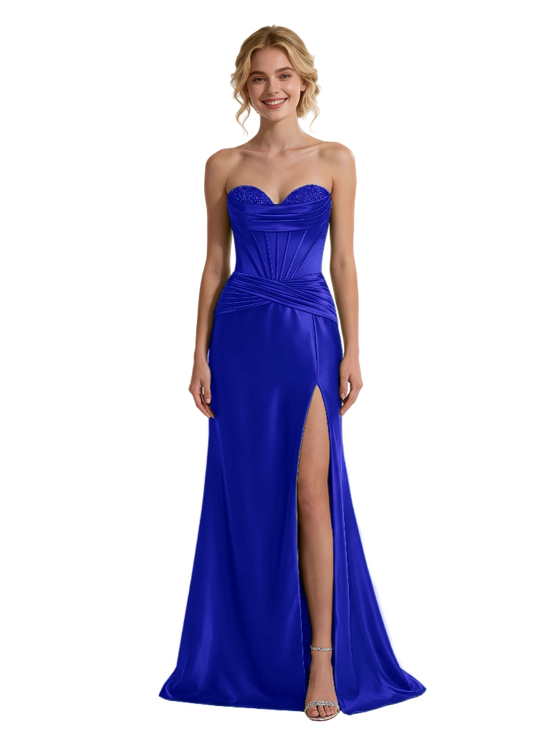 royal-blue