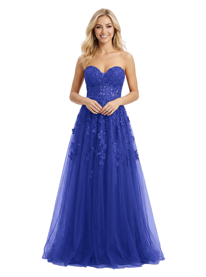 royal-blue