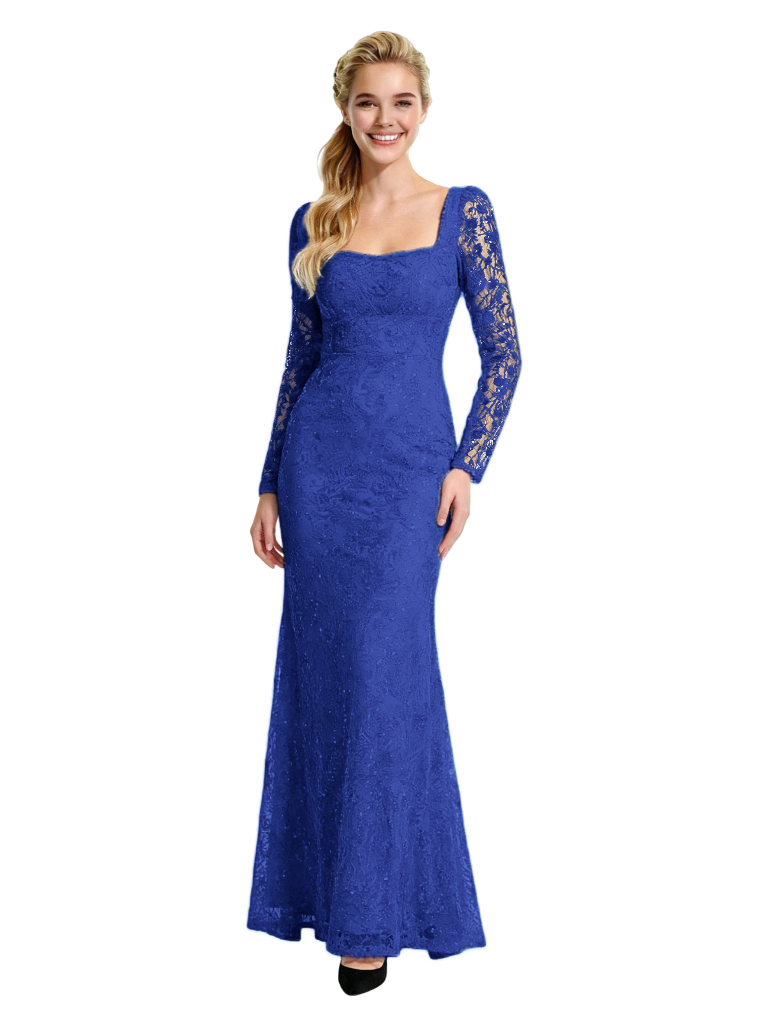 royal-blue