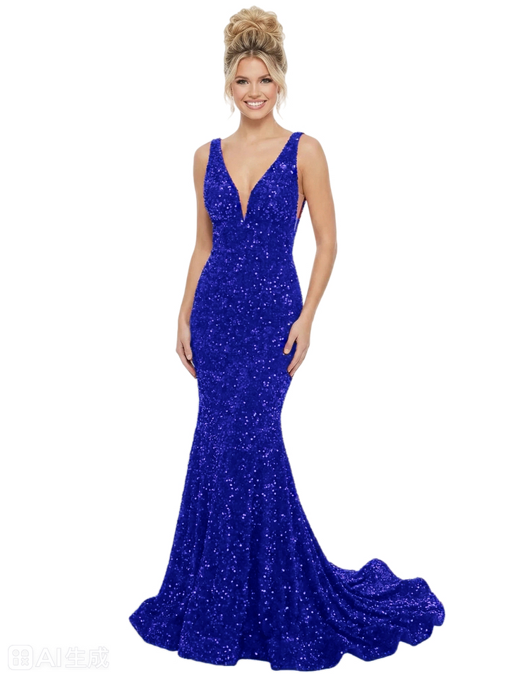 royal-blue