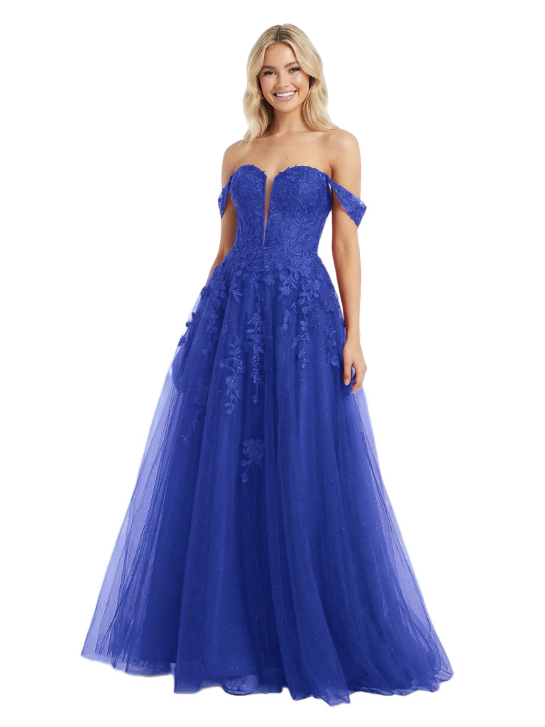 royal-blue