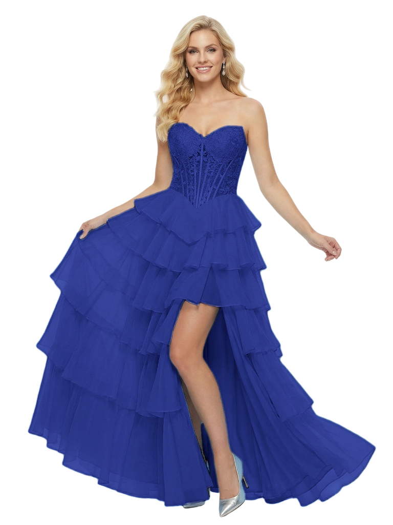 royal-blue