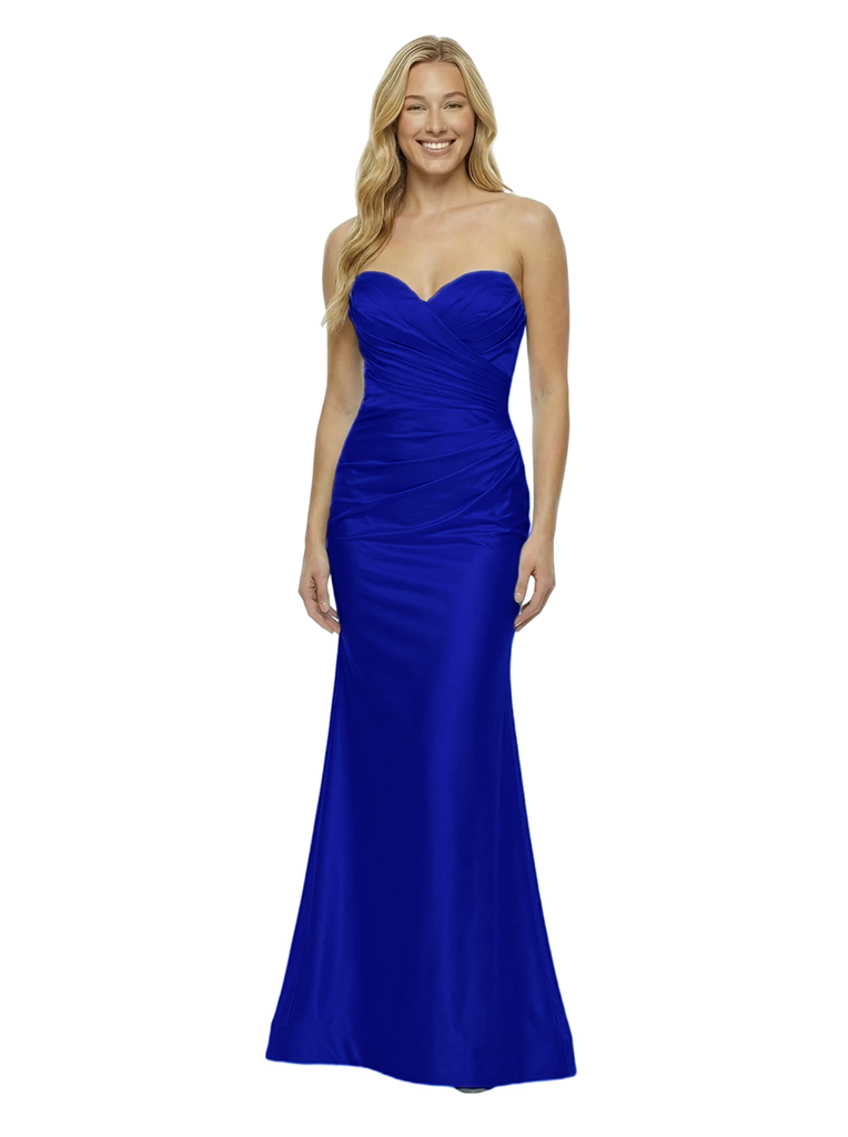 royal-blue