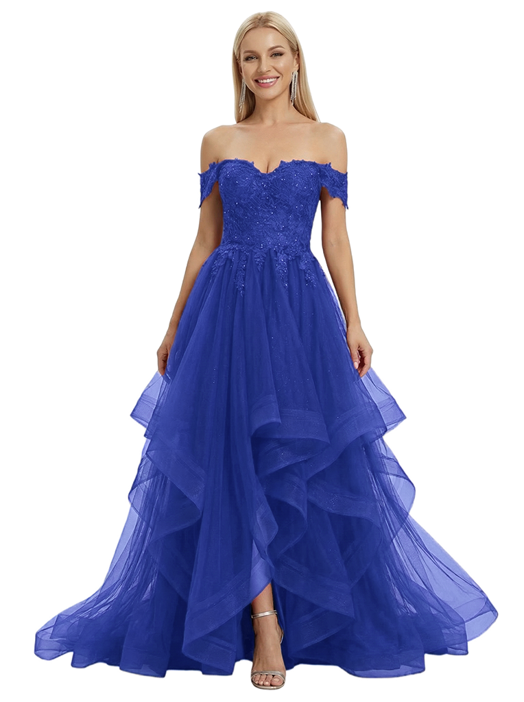 royal-blue