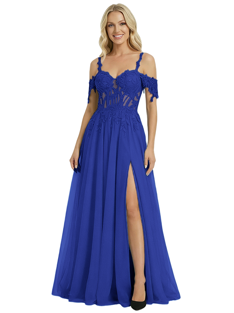 royal-blue