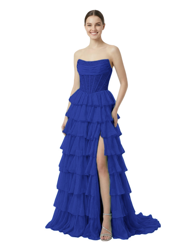 royal-blue
