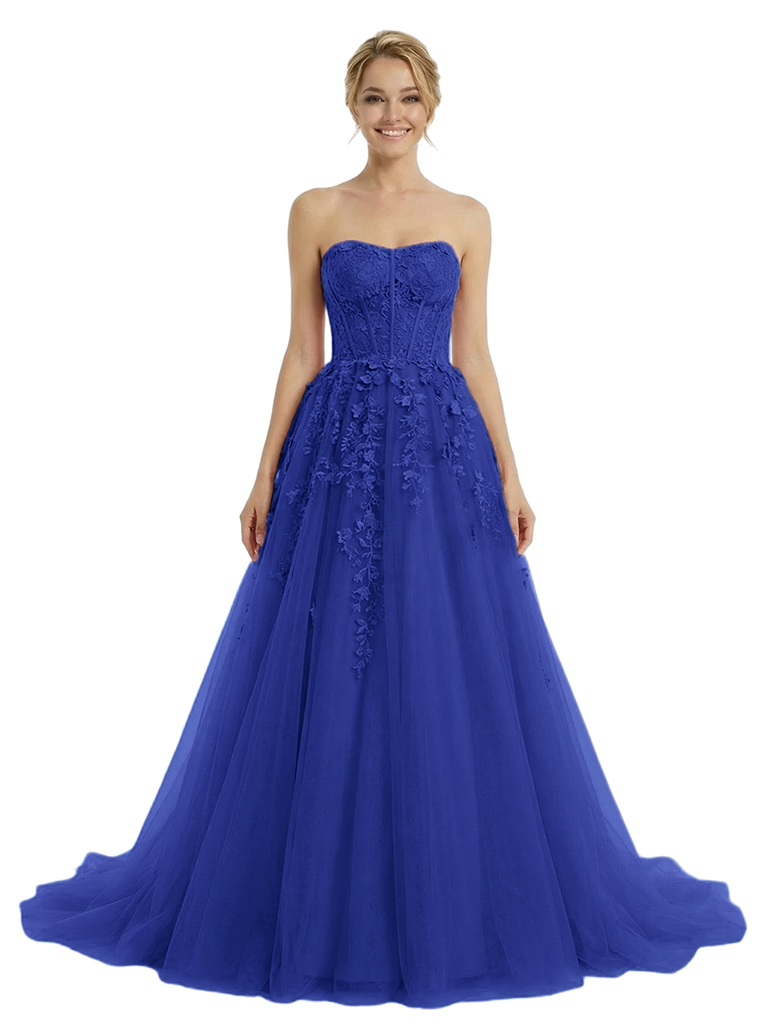 royal-blue