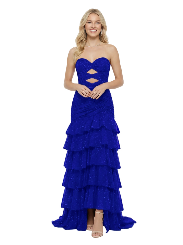 royal-blue