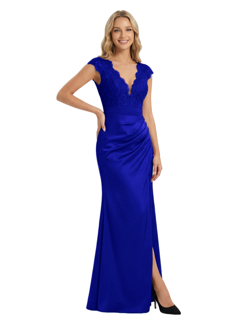 royal-blue