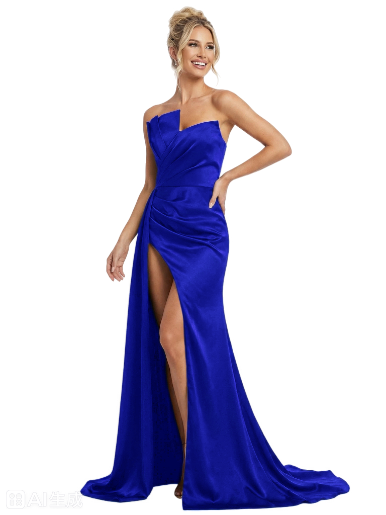 royal-blue
