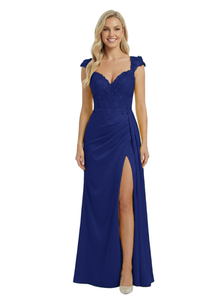 dark-navy
