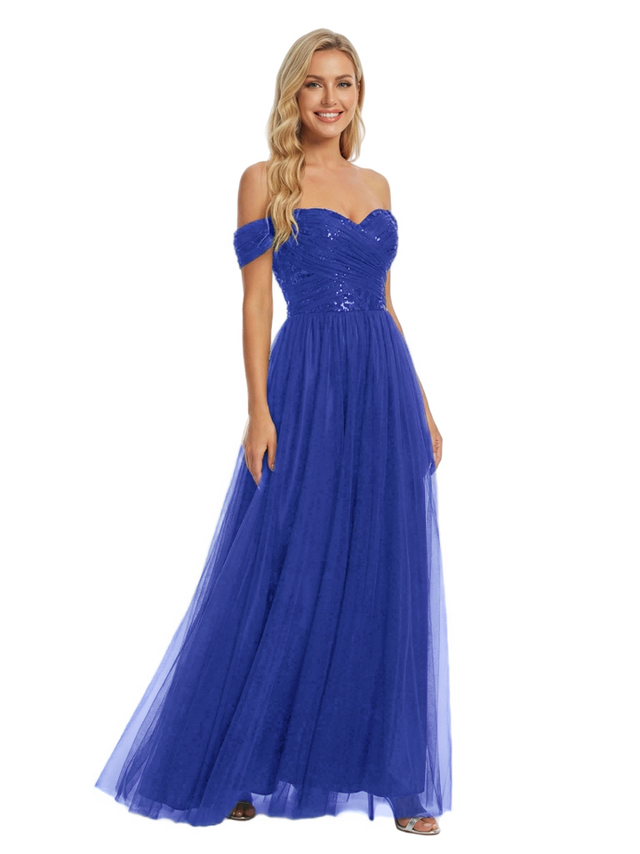 royal-blue