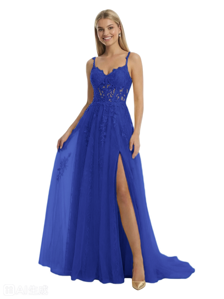 royal-blue