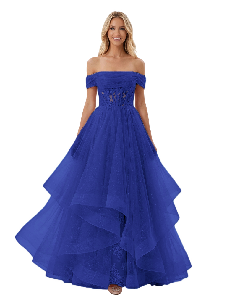 royal-blue