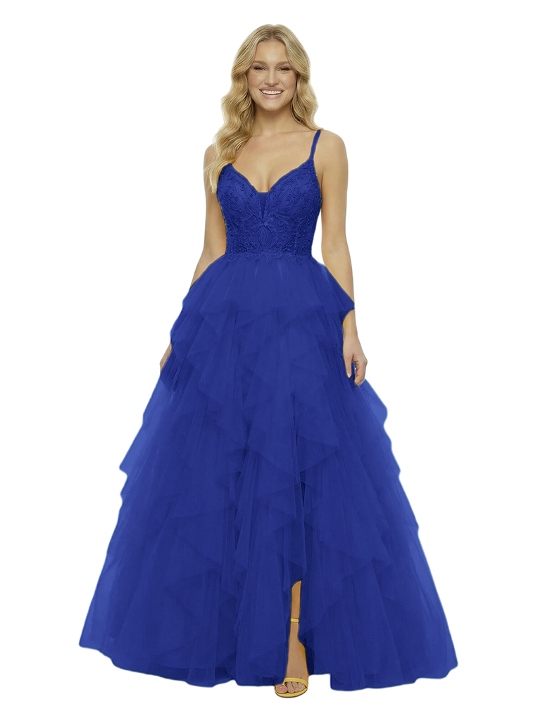 royal-blue