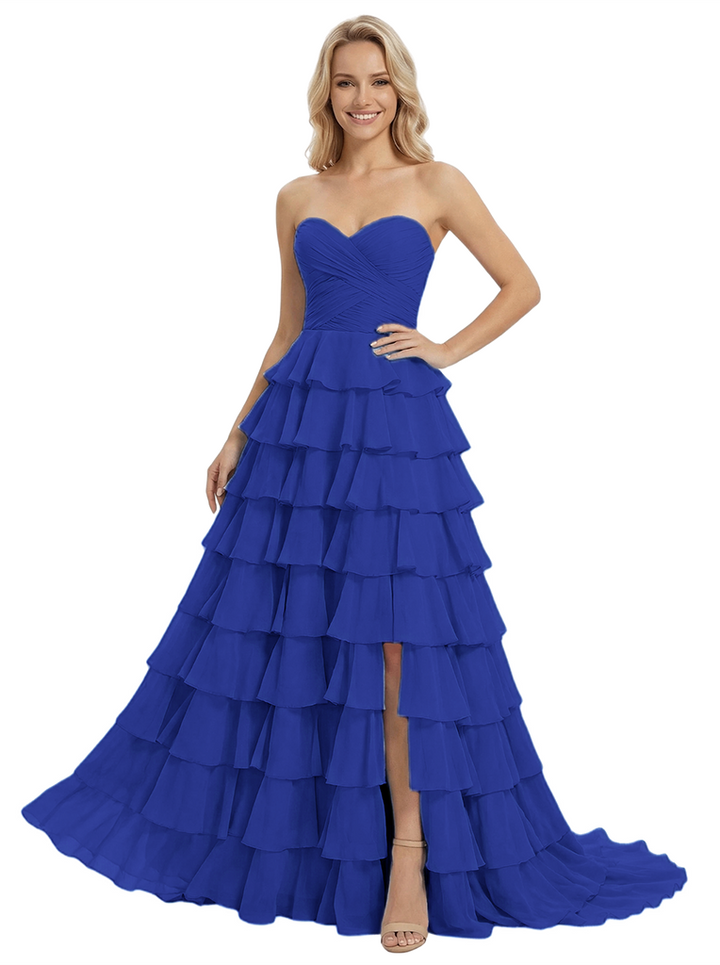 royal-blue