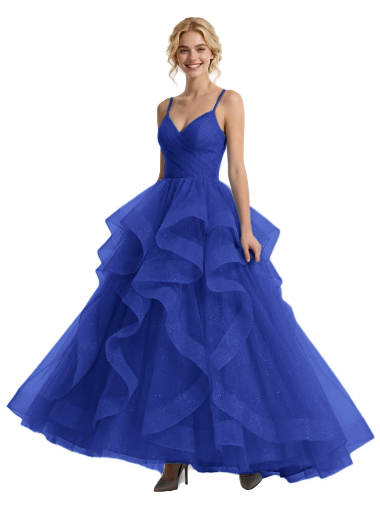 royal-blue