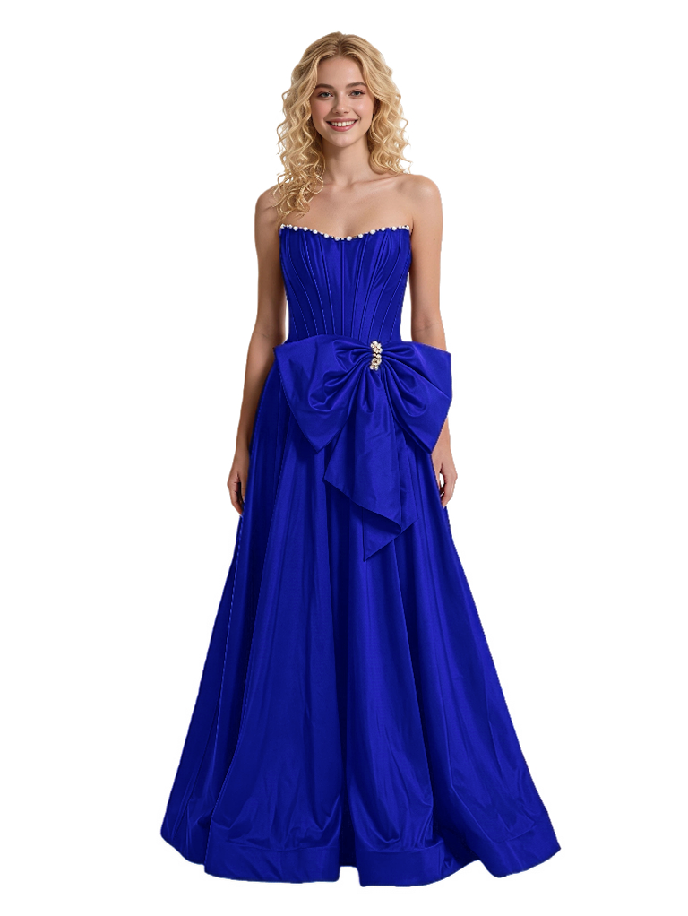 royal-blue